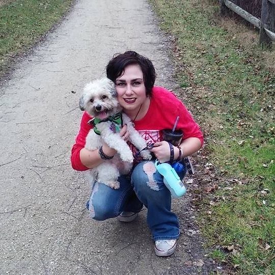 Simon.and.me.RebersBridge.12.15