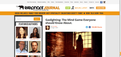 Screenshot-2018-2-1 Gaslighting The Mind Game Everyone should Know About