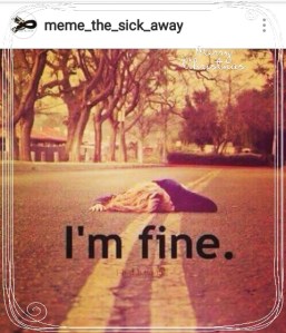 Im.Fine.W.Border_Fotor